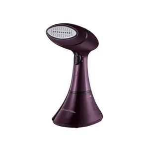 RUSSELL HOBBS Pegla za vertikalno peglanje 27410-56 Colour Control