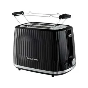RUSSELL HOBBS Toster 27371-56 Eden