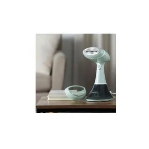 RUSSELL HOBBS Vertikalna pegla 25591-56/1600W