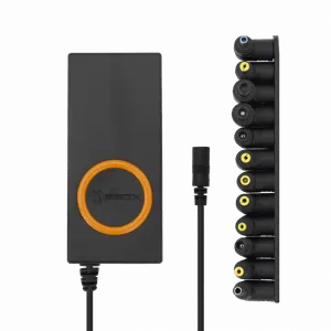 S BOX A-901 / 90W, UNIVERZALNI PUNJAc