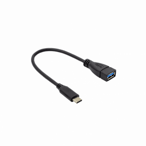 S BOX Adapter Type C / USB 3.0