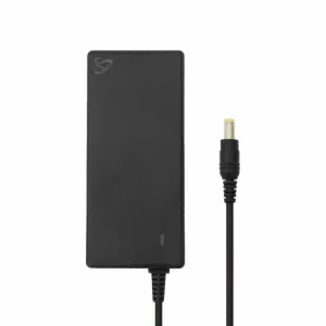 S BOX AR-65W / 19V-65W, Punjac za ACER