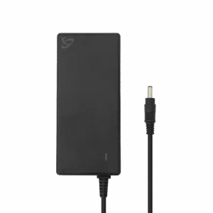 S BOX AS-65W / 19V-65W, Punjac za ASUS