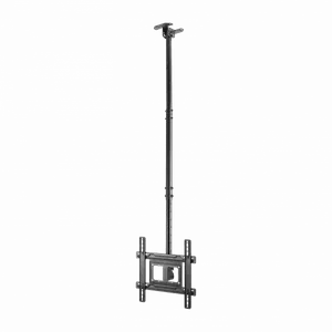 S BOX CPLB 9441, Nosac