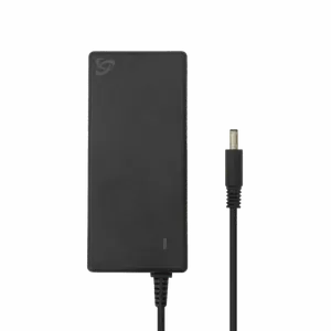 S BOX DL-65W / 19,5V-65W, Punjac za DELL