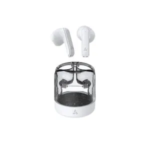 S Box EB TWS-12 White bubice