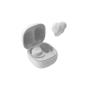 S Box EB TWS 538 white bubice