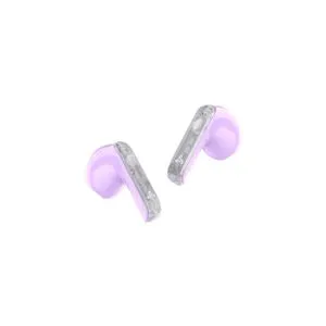 S Box EB TWS148 purple slušalice