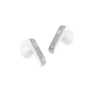 S Box EB TWS148 white bubice