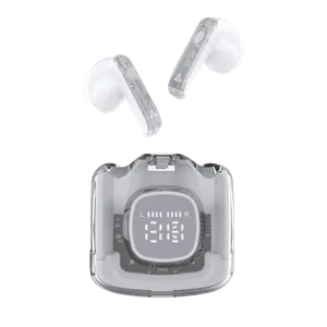 S BOX EB TWS148 White Slus. / mic.