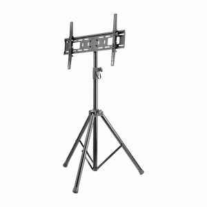 S BOX FS 846, Podni Tripod nosac