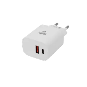 S BOX HC 693 Type C Home Charger