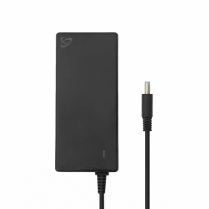S BOX HP-65W / 19.5V-65W, Punjac za HP