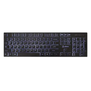 S BOX K 22 USB Tastatura - US