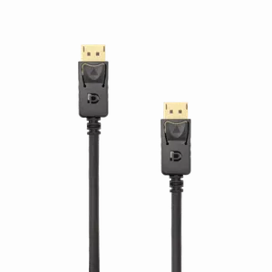 S BOX Kabl DP / DP 2 m