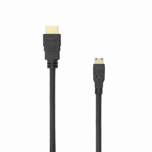 S BOX Kabl HDMI 1.4, 10 m