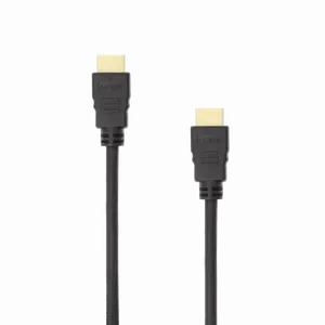 S BOX Kabl HDMI 1.4, 15 m