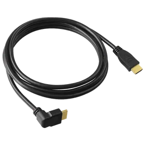 S BOX Kabl HDMI 1.4 90,  1,5 m