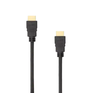 S BOX Kabl HDMI 2.1  3 m