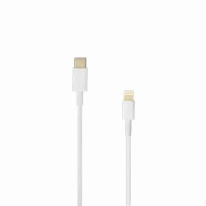 S BOX Kabl iPh 8pin / Type C, 1 m
