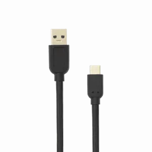 S BOX Kabl USB 3.0 / Type C 1 m