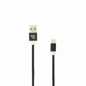 S BOX Kabl USB / IPH - 7,  B