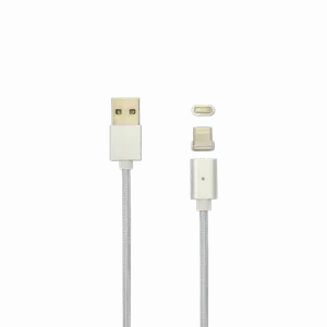 S BOX Kabl USB Magnetic IPH, 1 m