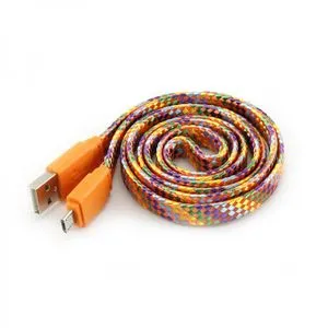 S BOX Kabl USB / Micro USB - O, 1 m
