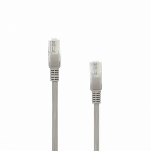 S BOX Kabl UTP CAT 6e 3 m