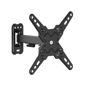 S BOX LCD 221-2, Nosac