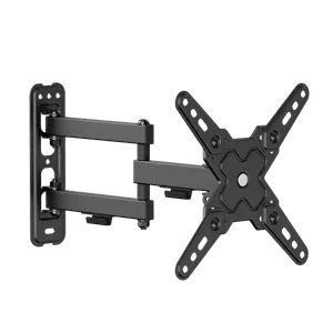 S BOX LCD 223 - 2, Nosac