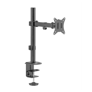 S BOX LCD 351/1 - 2, Nosac