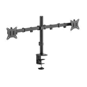 S BOX LCD 352/2 - 2, Nosac