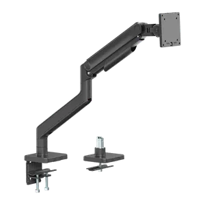 S BOX LCD C49, Nosac