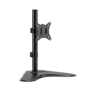 S BOX LCD F 012 - 2, Nosac