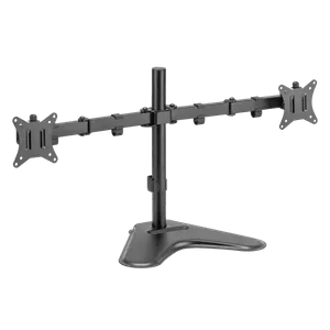S BOX LCD F 024 - 2, Nosac