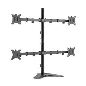 S BOX LCD F048 - 2, Nosac