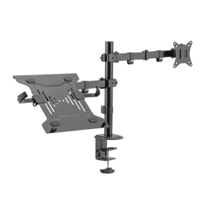 S BOX LCD LM01 - 2, Nosac