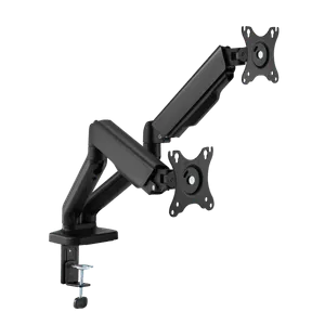 S BOX LCD S 024 - 2, Nosac