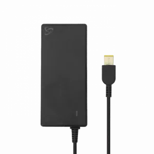 S BOX LN-45 /20V-45W, Punjac za LENOVO