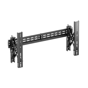 S BOX LVW02-48T, Nosac za video wall