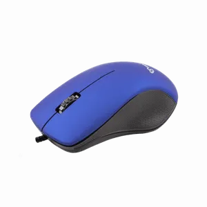 S BOX M 958 Blue Mis, Opticki USB