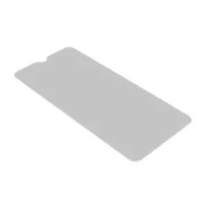 S BOX NHG 9H-IPH-14