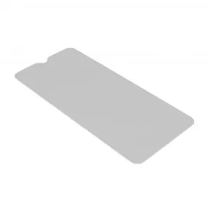 S BOX NHG 9H-SAM-S20 FE