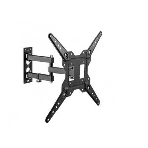 S BOX NOSAČ  LCD-443