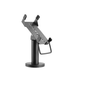 S BOX NOSAČ ZA POS TERMINAL PTM-03