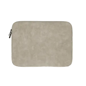 S BOX NSE 053 VERONA, 14,1'' Sleeve