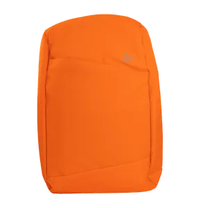 S BOX NSE 1206 O DUBAI, Narandzasti Ranac 15,6''