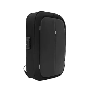 S BOX NSS-19160 CASABLANCA'' Ranac 15,6''