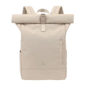 S BOX NSS 19368 BE JAKARTA, Bez Ranac 15,6''